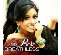 Asha Bhosle - #1s The Greatest College Anthems (2 CD Set with 24 All Time Hits)