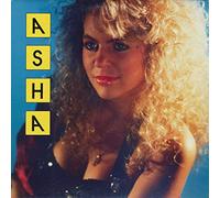 Asha / Get It Up