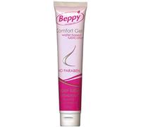 Asha International Beppy Comfort Gel Lubrifiant Intime à Base d'Eau 200 ml