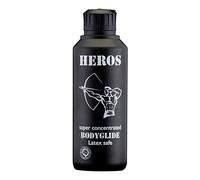 Lubrifiant siliconé Heros - 200 ml