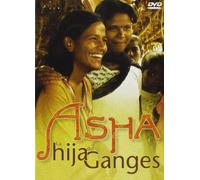 Asha, La Hija Del Ganges [Import]