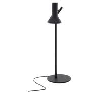 Asha Lampadaire ligne roset - LIGNE ROSET ASHA STEHLEUCHTE