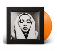 Essential/Vinyle Orange