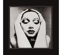 Asha Puthli - The Essential [Cd]