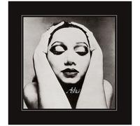 Asha Puthli - The Essential [Compact Discs]