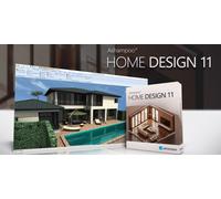 Ashampoo Home Design 11