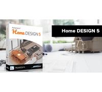 Ashampoo Home Design 5