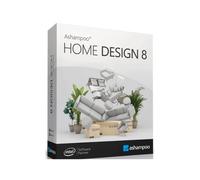Ashampoo Home Design 9
