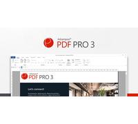 Ashampoo PDF Pro 3