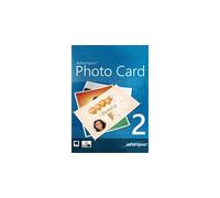 Ashampoo Photo Card 2