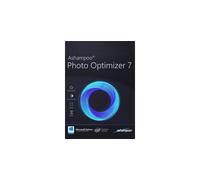 Ashampoo Photo Optimizer 7