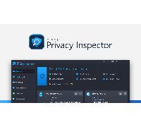 Ashampoo Privacy Inspector