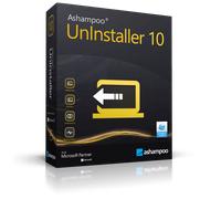 Ashampoo WinOptimizer 28