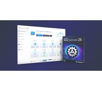 Ashampoo WinOptimizer 2026