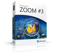 Ashampoo ZOOM #3