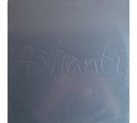Ashanti - Baby - Ashanti 12"