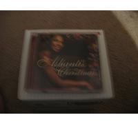 Ashanti - Christmas Album [Import]