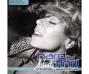 Ashanti - Don't Let Them [Import]