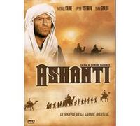 MEP Ashanti (Ashanti G)