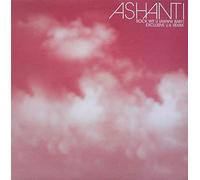 Ashanti - Rock Wit U - Ashanti 12"