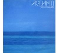 Ashanti - Rock With U (Awww Baby) (Exclusive U.K. Remixes) - Ashanti 12"