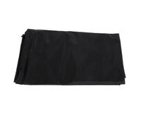 ASHATA 21D Oxford Fabric Printer Dust Cover for Home Office | Lavable et réutilisable, ajustement universel pour les télécopieurs, tissu résistant aux déchirures, manchon de protection