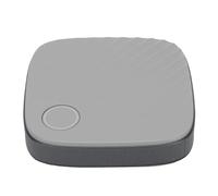 ASHATA Adaptateur D'affichage HD sans Fil, Miroir D'écran sans Fil Dongle avec 4K 30Hz 2.4G 5G Dual Band 50m Plage Aucune Application Nécessaire pour Le Projecteur de Télévision