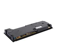 ASHATA ADP-160CR Alimentation d'origine pour Slim 2000, Adaptateur d'alimentation de Remplacement pour Les Modèles 4 Slim 2000, Résistant à l'usure(ADP-160CR)
