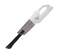 ASHATA Aspirateur Bâton sans Fil pour Animaux de Compagnie, capacité de Poussière de 850mL, Facile à Nettoyer pour la Maison et Les Propriétaires d'animaux, Puissant 120W