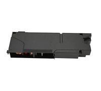 ASHATA Bloc d'alimentation de Remplacement ADP-200ER pour 1200, Bloc d'alimentation de Qualité d'origine N14-200P1A ADP-200ER pour PS 4 Série CUH-1215A CUH-12XX