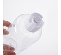 ASHATA Bols d'eau Alimentaires Inclinés Surélevés pour Animaux de Compagnie, Recharge Automatique, pour Chats et Chiens, Forme d'abeille Papillon, Grande capacité, Conception Antidérapante (Vert