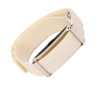 ASHATA Bracelet Intelligent pour la santé, Smart Fitness Tracker Band Support 24h Sleep Tracking 127 Modes Sport Monitor d'activité Portable avec Autonomie de 60 Jours 10m Proof pour (Or Champagne)