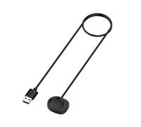 ASHATA Câble de Chargeur de Montre pour Bracelet Balance 2 3, Câble USB de 3,3 Pieds, Support de Charge Portable, Station d'accueil