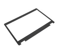 ASHATA Cadre de Lunette Avant LCD de Remplacement Professionnel pour Latitude 5480 E5480 E5490 E5491 en Matériau ABS Robuste pour Une Installation Rapide