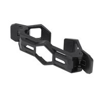 ASHATA Clip Arrière pour Refroidisseur de Téléphone, Pince Arrière en Silicone pour Radiateur Magnétique de Téléphone à Semi-conducteur S6 S10 S18 6 Cm, Clip Arrière pour Refroidisseur