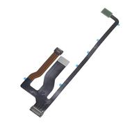 ASHATA Connecteur de Câble Flexible pour Caméra de Drone pour Mini 2 SE - Artisanat de qualité Supérieure - Matériau : Carte PCB