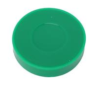 ASHATA Coussin de Mouvement de Montre, Caoutchouc Souple Antidérapant, Outil de Remplacement de Batterie pour Les Réparateurs de Montres, Diamètre 55mm