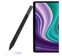 ASHATA Crayon de Stylet de Digital de sensibilité élevée D'écran Tactile D'ordinateur Portable, Poignée Confortable Stylo de Stylet de Tablette pour la Latitude 3190 3390 7230 5379