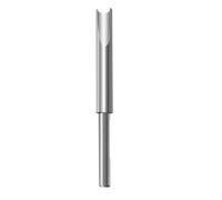 ASHATA Crayon Taille-crayon Kit, Acier au Carbone pour Polissage de Stylo | Kit complet, dimensionnement précis, construction durable, compatible avec les tours