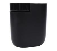 ASHATA Diffuseur D'huile Essentielle Intelligent sans Eau, Diffuseur D'aromathérapie télécommandé de 60ml pour la Maison, L'hôtel et Le Bureau (Prise UE)