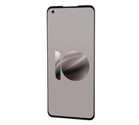 ASHATA Écran 5,9 Pouces de Remplacement pour Smartphones | Écran haute résolution, taux de rafraîchissement de 144 Hz, compatible 3D Touch, prise en charge des s digitales,