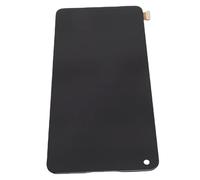 ASHATA Écran de Remplacement pour RENO8 Pro, écran Tactile LCD TFT avec Kit d'outils de Réparation, Kit de Remplacement d'écran Avant pour Réparation de Téléphone Portable