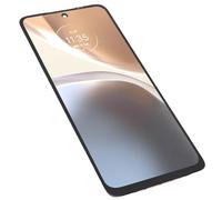 ASHATA Écran LCD de Remplacement de 6,5 Pouces pour Moto G32 XT2235 1 DS 1 SS 2 3, Composant d'écran Tactile de Numériseur d'écran LCD avec Kit 'Outils de Réparation
