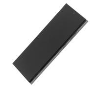 ASHATA Écran Vert de Remplacement pour Galaxy S23 Ultra, écran Tactile Original pour Téléphone Galaxy S23 Ultra, Anti- Digitales, écran Tactile LCD avec Outils de Réparation