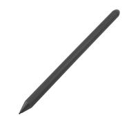 ASHATA EMR Stylus pour Remarquable 2 / 1pen / Scribe / S6 S7 S8 S9, avec Effacer, 4096 Sensibilité à la Pression, Rejet de Palmier, pour Les Dispositifs EMR/Tablette