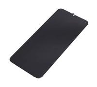 ASHATA Ensemble écran Tactile de Téléphone avec Outils de Réparation pour A16 A16S C25 C25S A54S A56 4G, écran LCD Transparent pour Une Expérience Visuelle Améliorée, Ensemble D'outils Complet pour