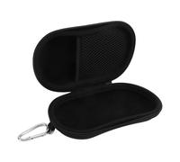 ASHATA Étui Rigide pour NEOGEO, pour M30 pour Zero 2, étui de Transport, étui de Voyage Rigide, Sac de Rangement pour Contrôleur, Résistant aux Chocs, Portable pour