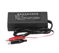 ASHATA Fil Électrique Incrusteur Outil de Chauffage pour Cadres de Ruche,