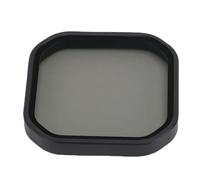 ASHATA Filtre CPL pour ACE Pro 2, Accessoires de Caméra d'action Polariseur Polariseur Filtre de Réduction de Réflexion Anti-Monnaie, Revêtement Multiples Optique, Accessoire D'objectif