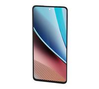 ASHATA G Stylus 4G 2023 Remplacement de Numériseur D'écran Tactile de 6,5 Pouces Haute Performance avec Outils D'installation
